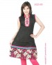 Fasionable Desiger Kurti- k02- 06